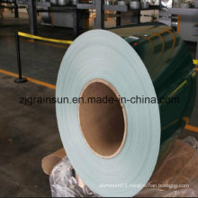 6061 Aluminum Coil